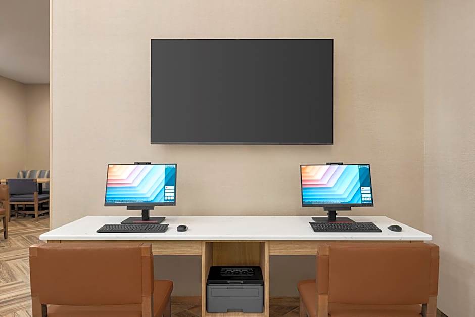 Staybridge Suites Quantico-Stafford By IHG