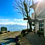Pension B,B, Dylan - Vacation STAY 22452v