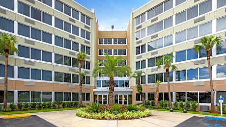 Holiday Inn Panama City By IHG