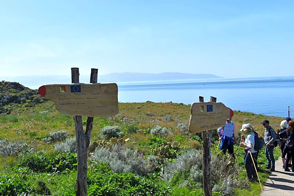 Upper - Boutique Hotel