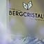 Aktiv & Vitalhotel Bergcristall