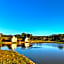 Recanto Entre Rios
