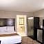 Quality Inn & Suites Kissimmee by The Lake