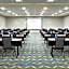 Residence Inn by Marriott Boulder Longmont