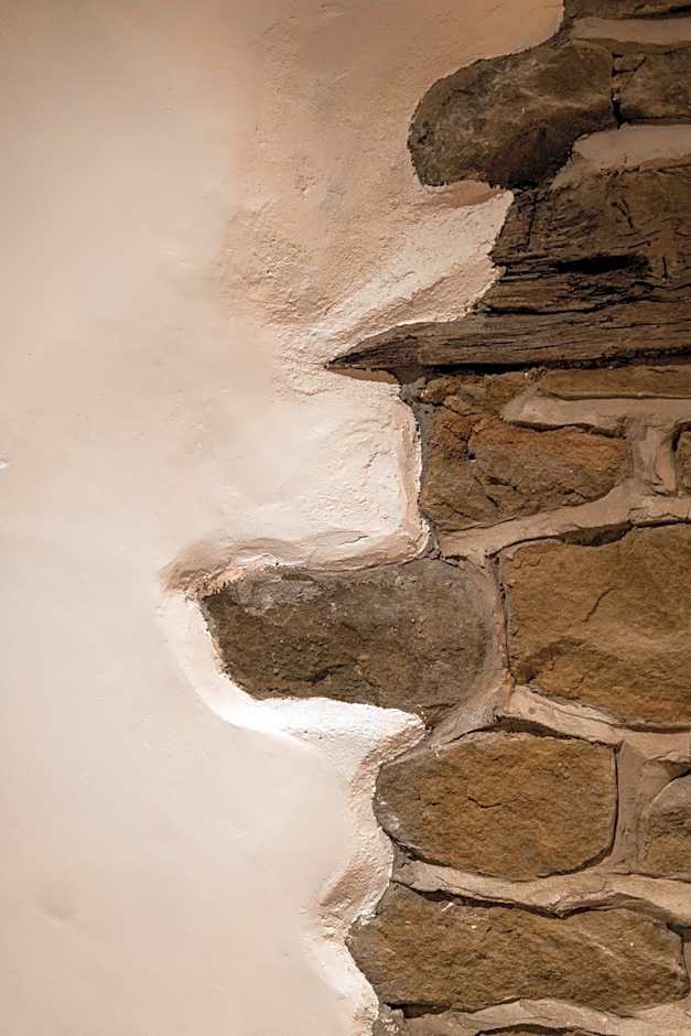 Bulls Head - Holymoorside