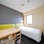Super Hotel Tokyo Kameido