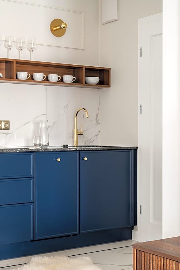 Renesans Residence Zakopane