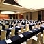 Howard Johnson IFC Plaza Ningbo Hotel