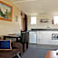 Manapouri Lakeview Motor Inn