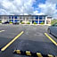 Travelodge by Wyndham Wytheville