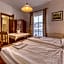 Hotel Bayerischer Hof