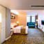 Metropole Hotel