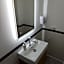 New Samay Hostel