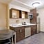 Best Western Northwest Indiana Inn
