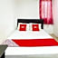 OYO 90324 Muar Station Hotel