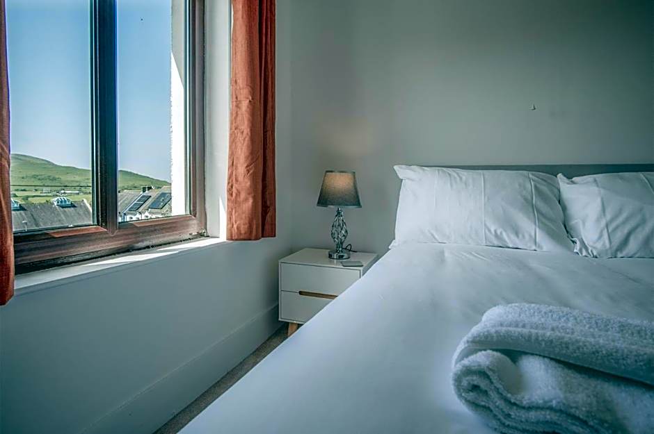 Avoca - 3 Bedroom Holiday Home - Llangennith