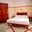 Hotel Russo Palace