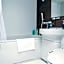Hotel Route Inn Shunan Tokuyamahigashi Inter