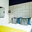 Hotel Milu