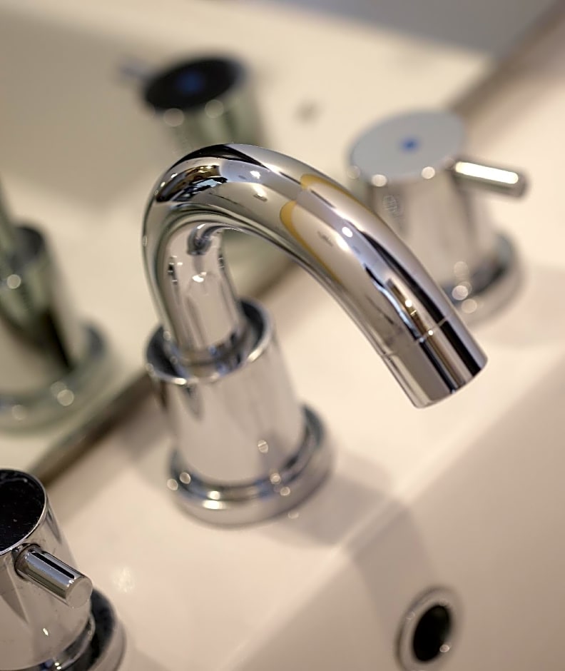 Amaris Hotel Muara Bungo - Jambi