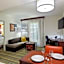 Residence Inn by Marriott Little Rock Downtown