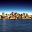 Hyatt Regency Boston Harbor