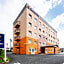 Comfort Inn Toyokawa Inter