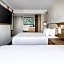 SpringHill Suites by Marriott New York Manhattan Chelsea