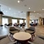 Courtyard by Marriott South Bend Downtown