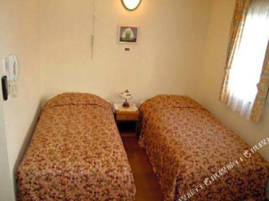 Pension Rala