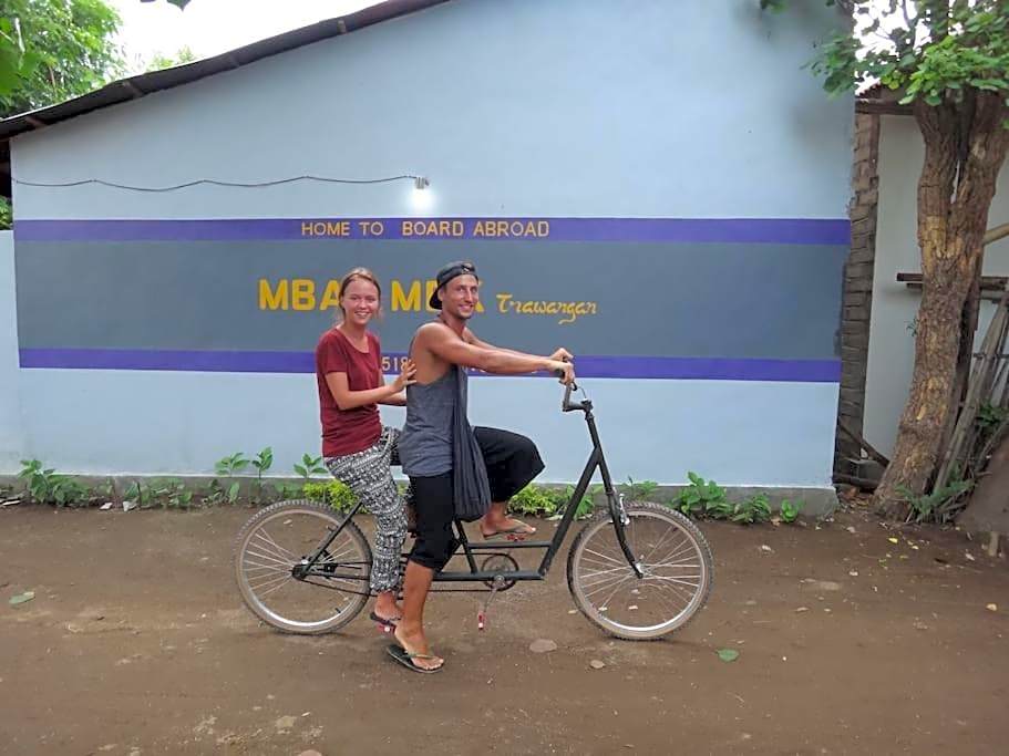 untagged