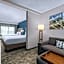 SpringHill Suites by Marriott Minneapolis Eden Prairie