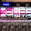 Aloft Lexington