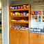 SpringHill Suites by Marriott Morgantown