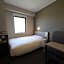Super Hotel Sano Fujioka