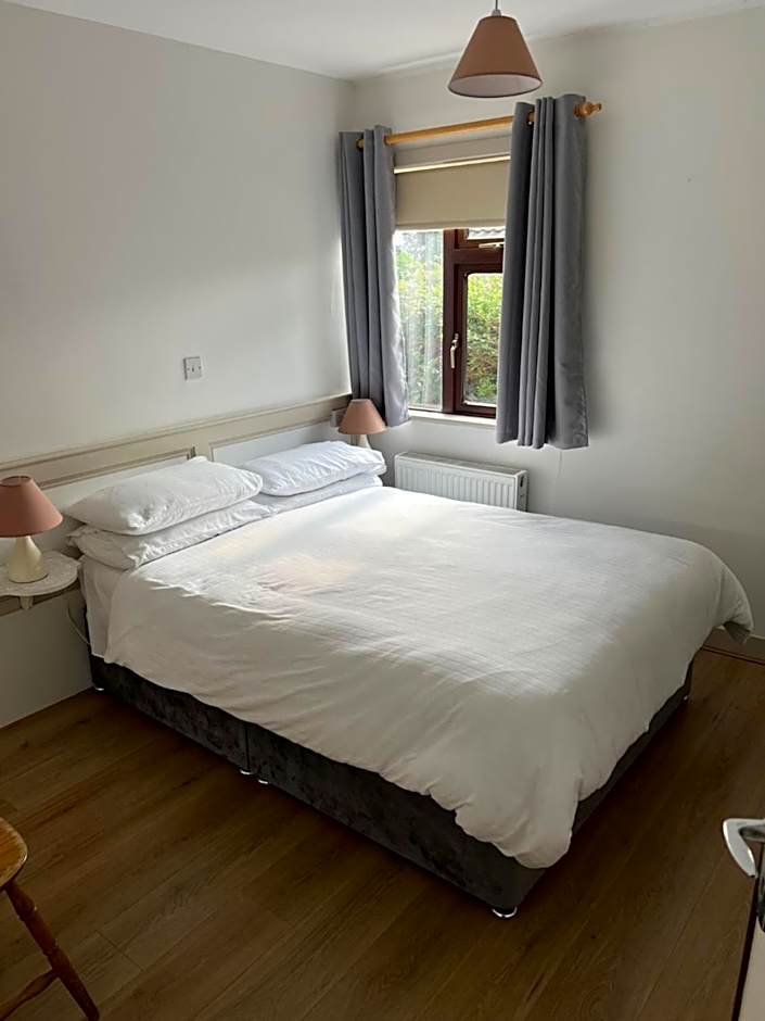 Torine House B&B