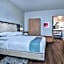 Mission Pacific Beach Resort, part of JdV by Hyatt