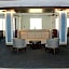 Holiday Inn Express Hotel & Suites Plainview By IHG