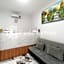 Hotel Buana Express RedPartner