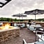 SpringHill Suites by Marriott Mt. Laurel Cherry Hill