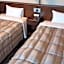 Hotel Route Inn Mitsukaido Ekimae
