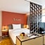 Hotel an der Aare Swiss Quality