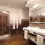 Sina Villa Medici, Autograph Collection by Marriott