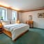 Wellness Hotel Praha