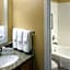 TownePlace Suites by Marriott Dallas Arlington North