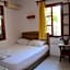 Hotel Gulec
