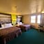 Horizon Hotel