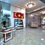 Hotel Chao
