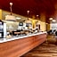 B&B Hotel Modena
