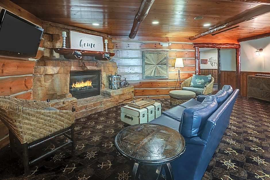 Stoney Creek Hotel & Conference Center - Peoria